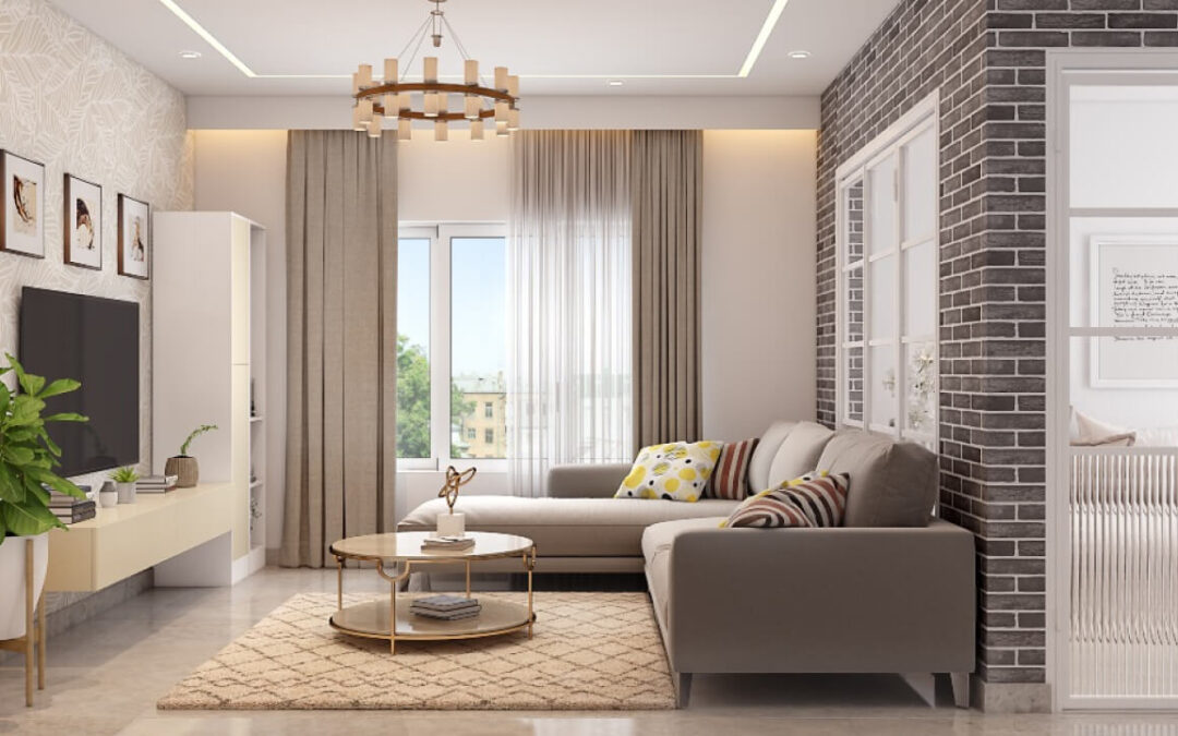 Jednosoban Apartman44,49 m2